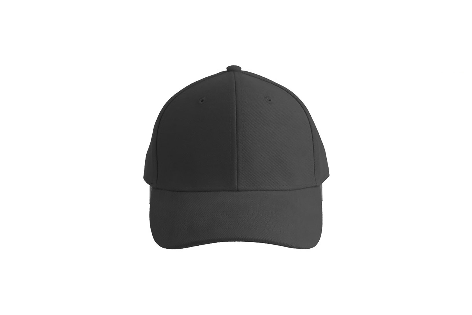 Καπέλο Τζόκεϊ PILO Atlantis Pilot Black