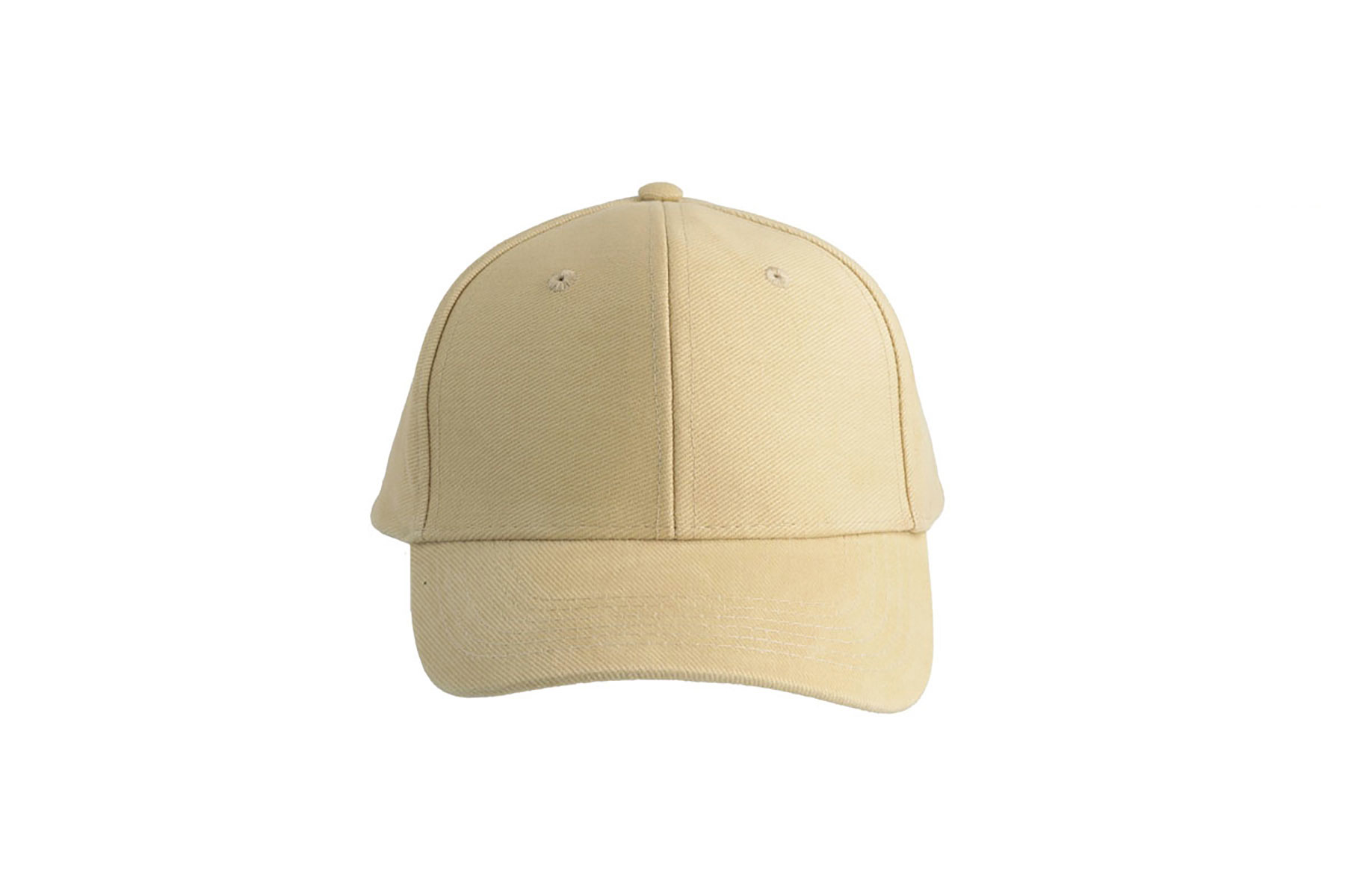 Καπέλο Τζόκεϊ PILO Atlantis Pilot Khaki