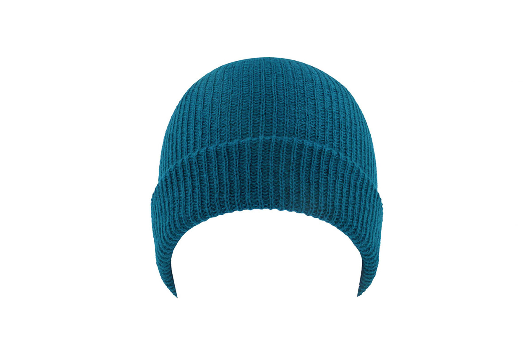 Σκούφος SKTE Atlantis Skate Turquoise