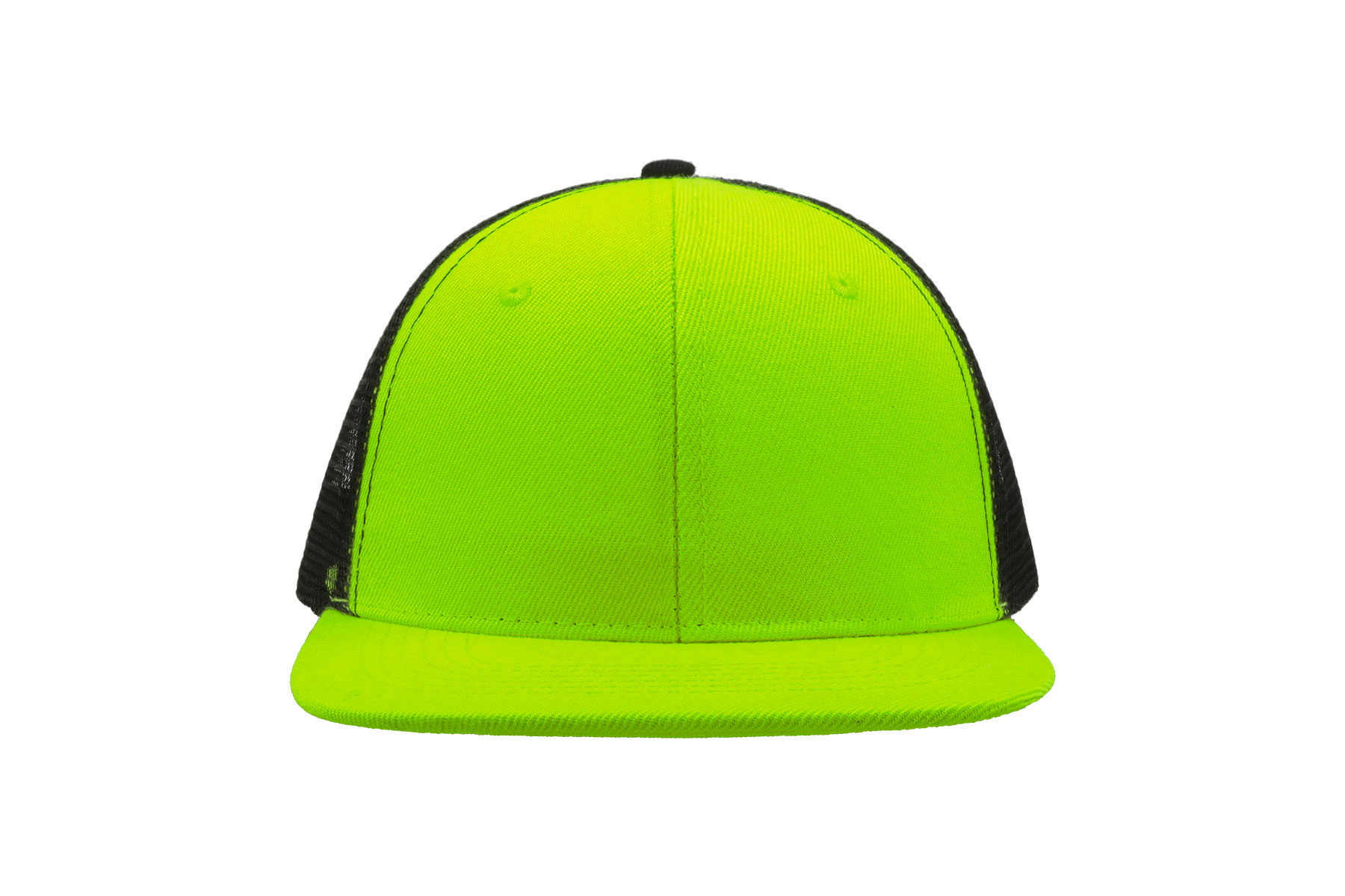 Εξάφυλλο Καπέλο Τζόκεϊ SNME Atlantis Snap Mesh Green/Black