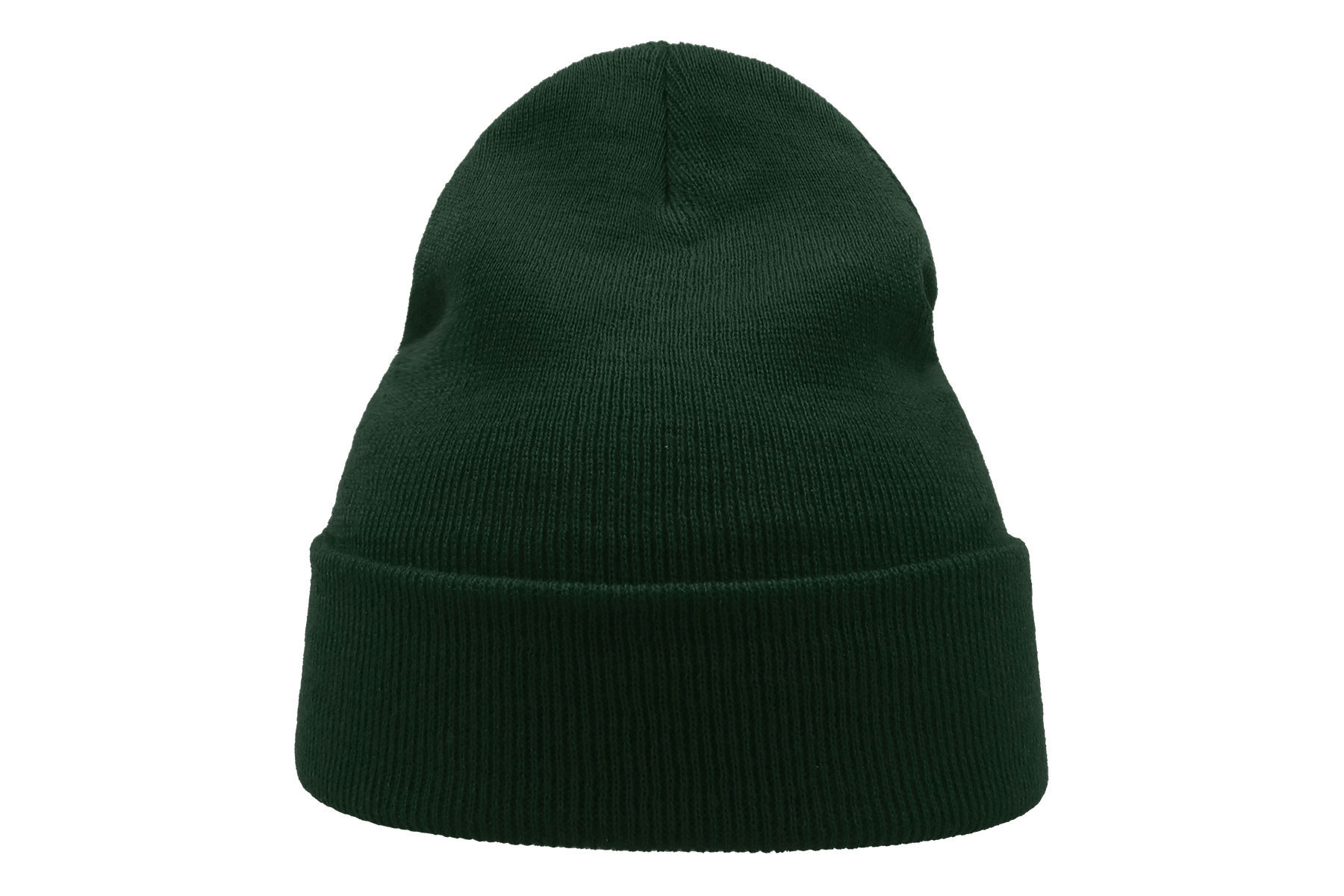 Σκούφος WIND Atlantis green