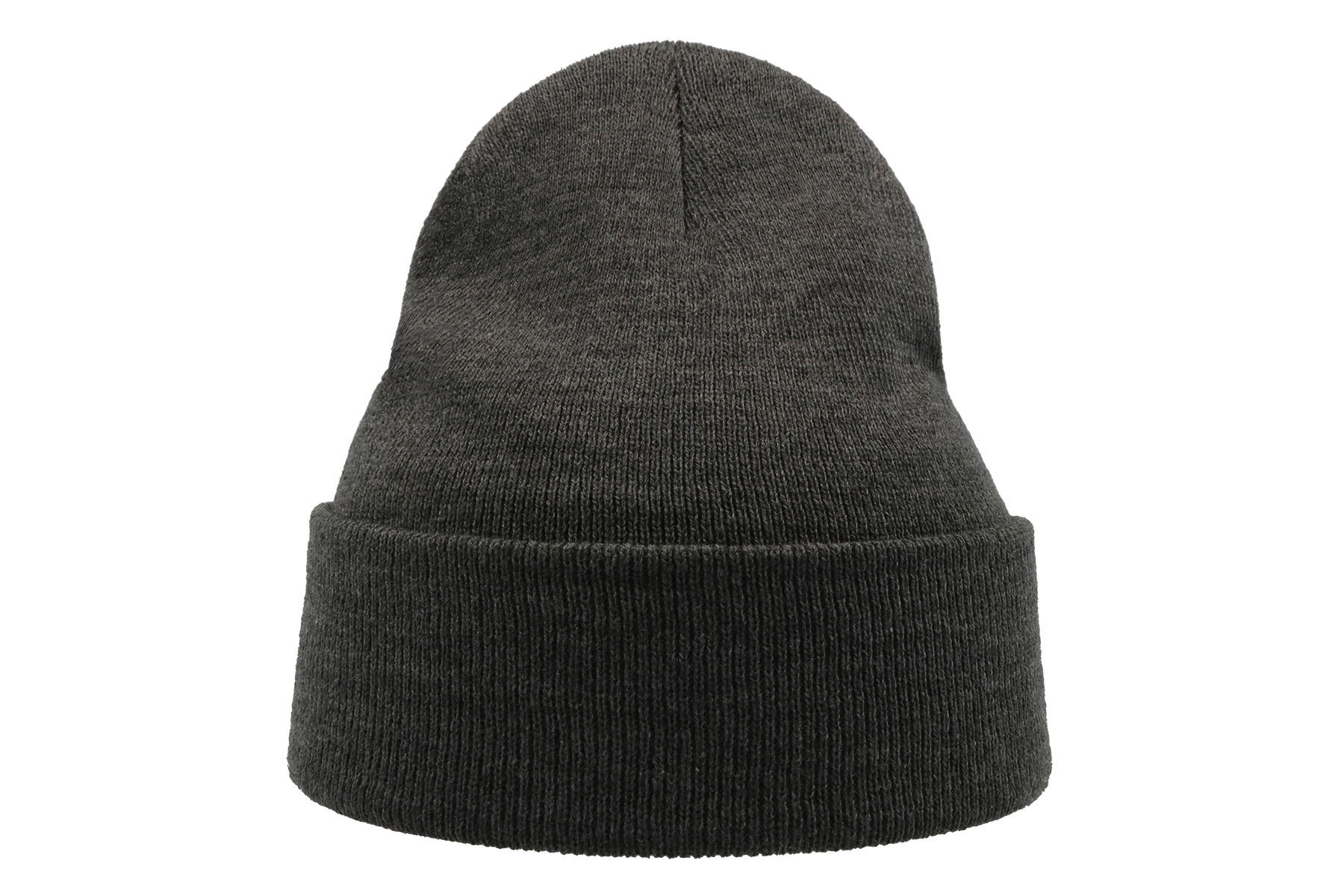 Σκούφος WIND Atlantis grey