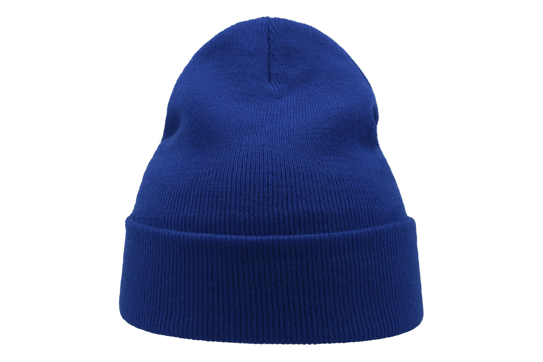 Σκούφος WIND Atlantis Royal Blue