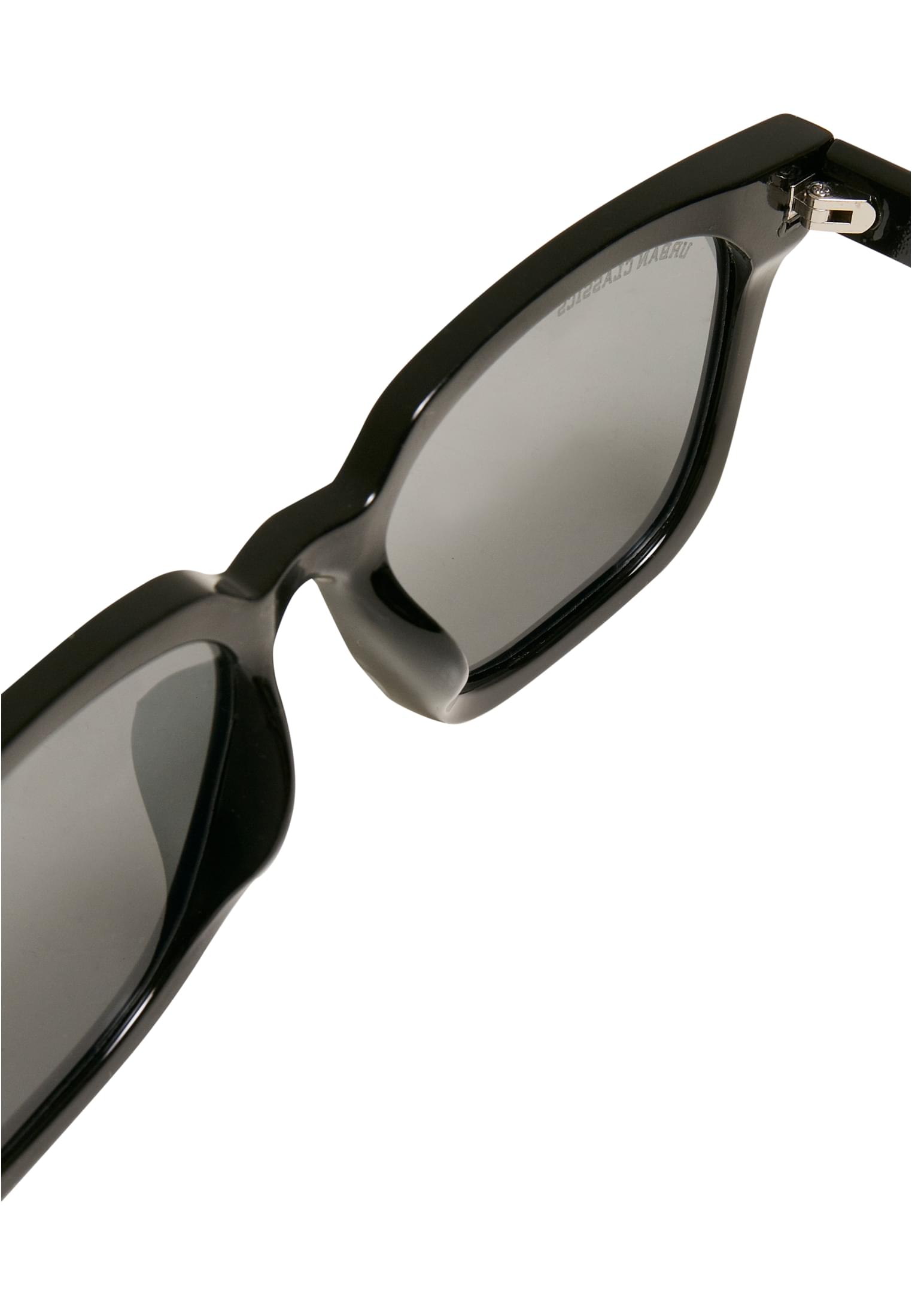 Sunglasses Chicago 3-Pack Urban Classics Accessoires TB5164 Black/Brown/Light Beige
