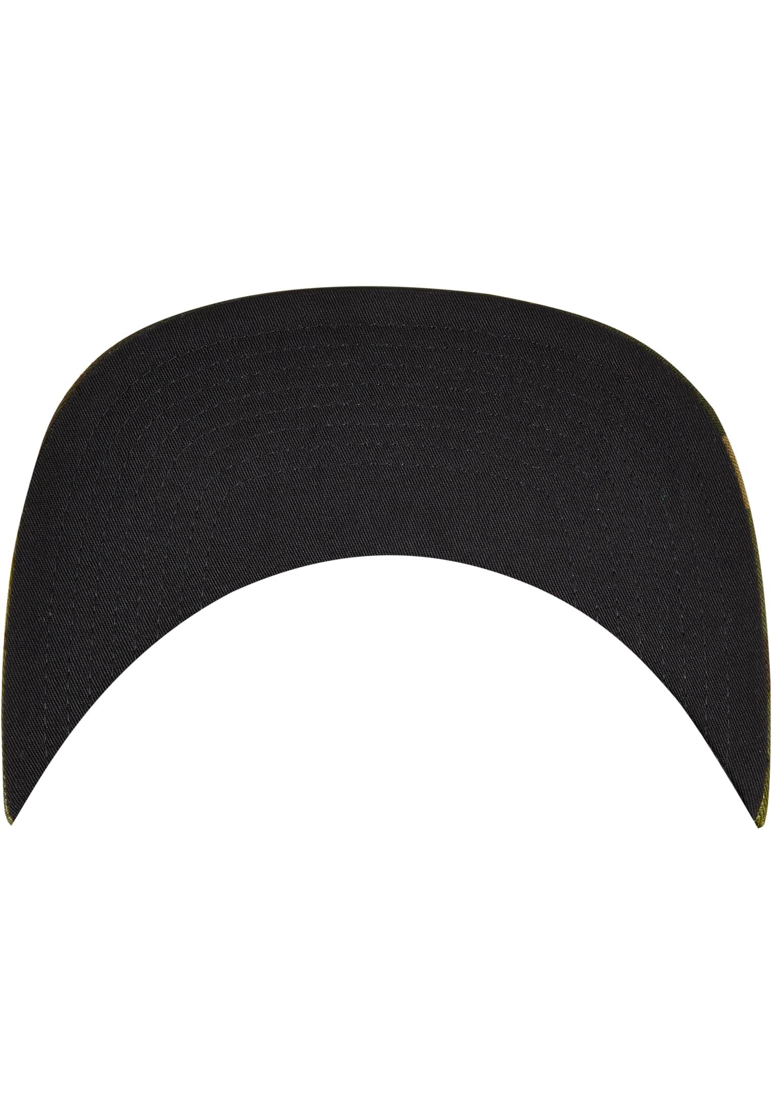 Καπέλο Classic Snapback Multicam Flexfit 6089Mc Tropic αξεσουάρ Καπέλα Simple Wear