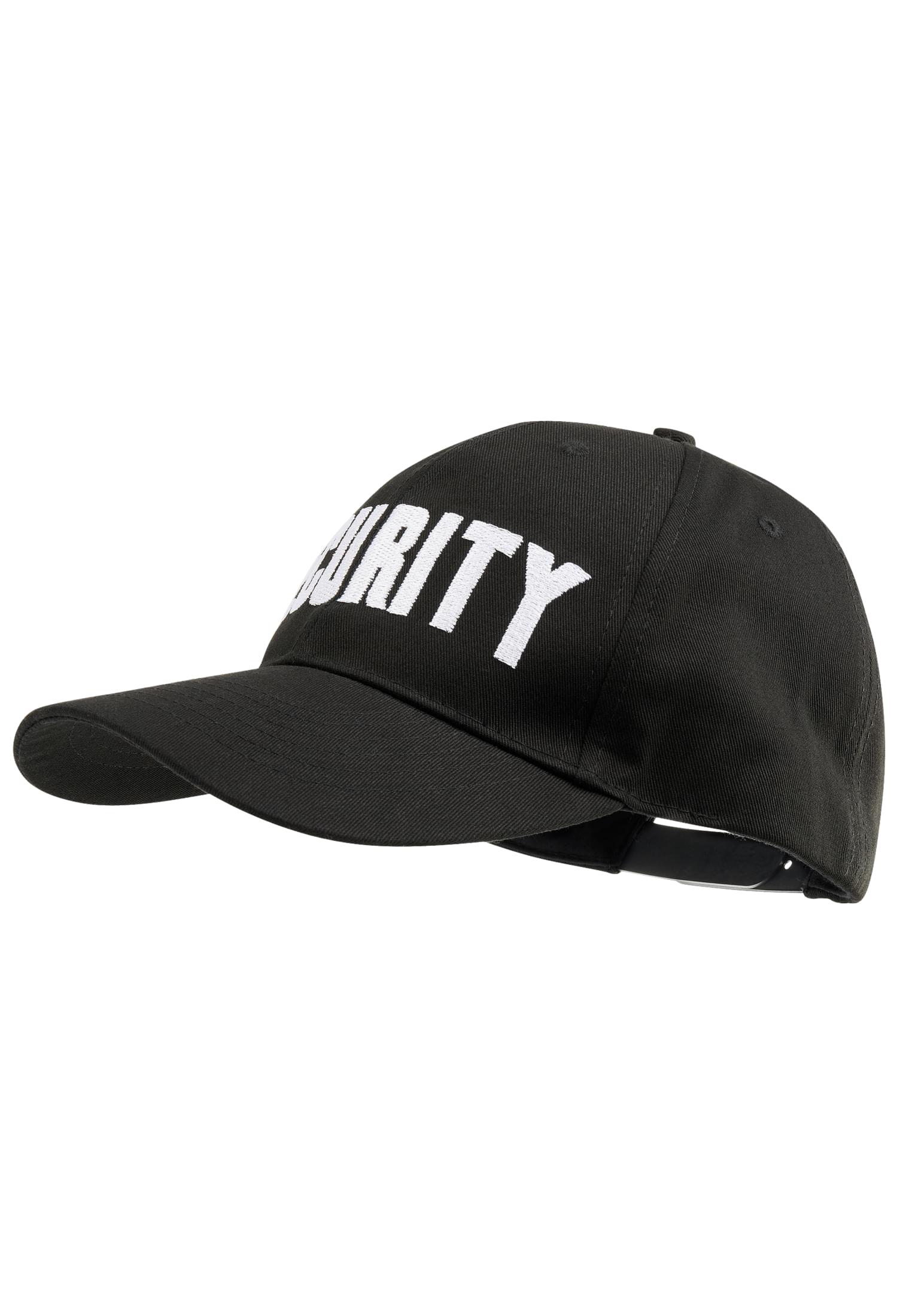 Καπέλο Security Brandit BD7013 Black