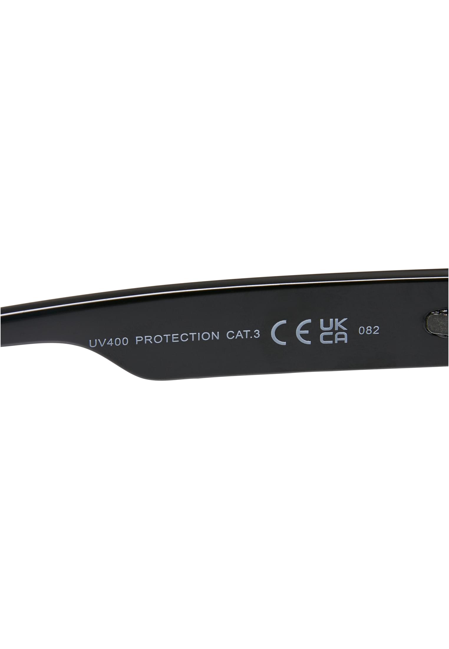 Sunglasses Santa Rosa Urban Classics Accessoires Tb5202 Black αξεσουάρ Γυαλιά Ηλίου Simple Wear