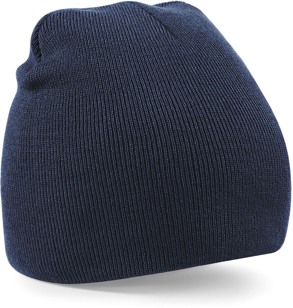 Σκούφος B44 Beechfield Original Pull-On French Navy