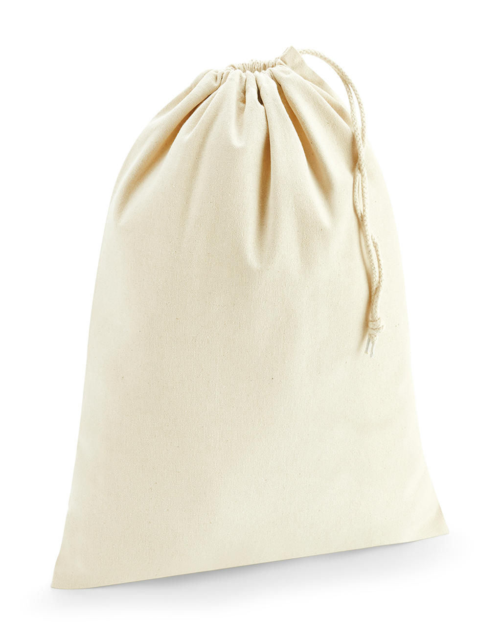 Revive Recycled Stuff Bag Westford Mill W966 Natural