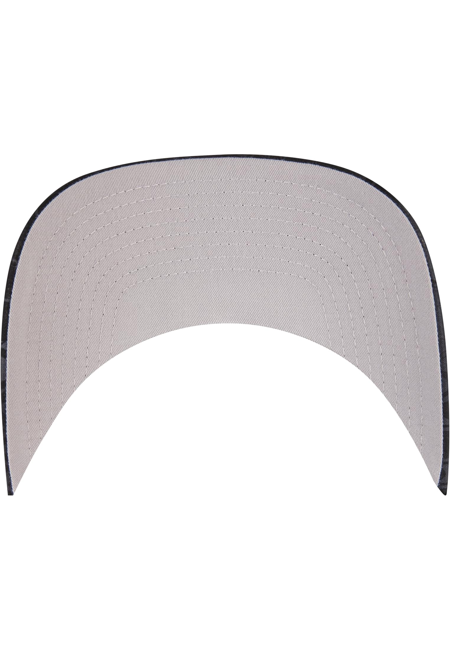 Καπέλο Trucker 6606Kr-03012 Yp Classics Kryptek Retro Typhon αξεσουάρ Καπέλα Simple Wear