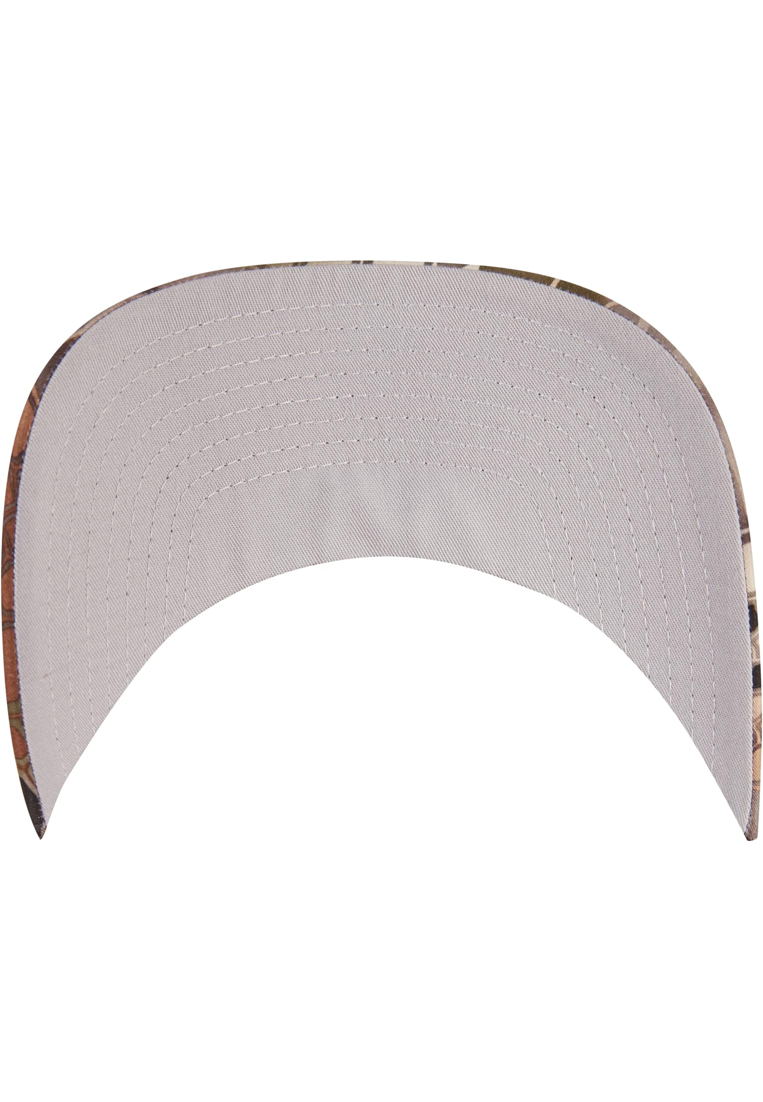 Καπέλο Trucker 6606Kr Flexfit Yp Classics Highlander αξεσουάρ Καπέλα Simple Wear