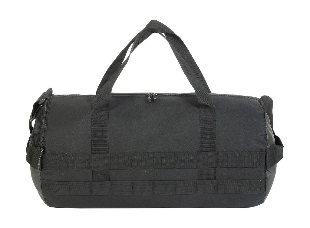 Αθλητική Τσάντα SH2682 Shugon Olympia 28L Black
