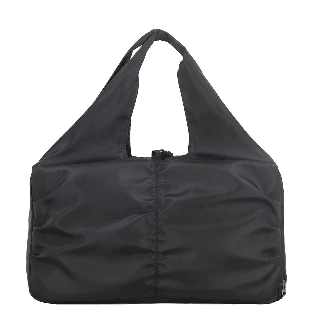 Αθλητική Τσάντα Rishikesh SH1596 Shugon 19L Black