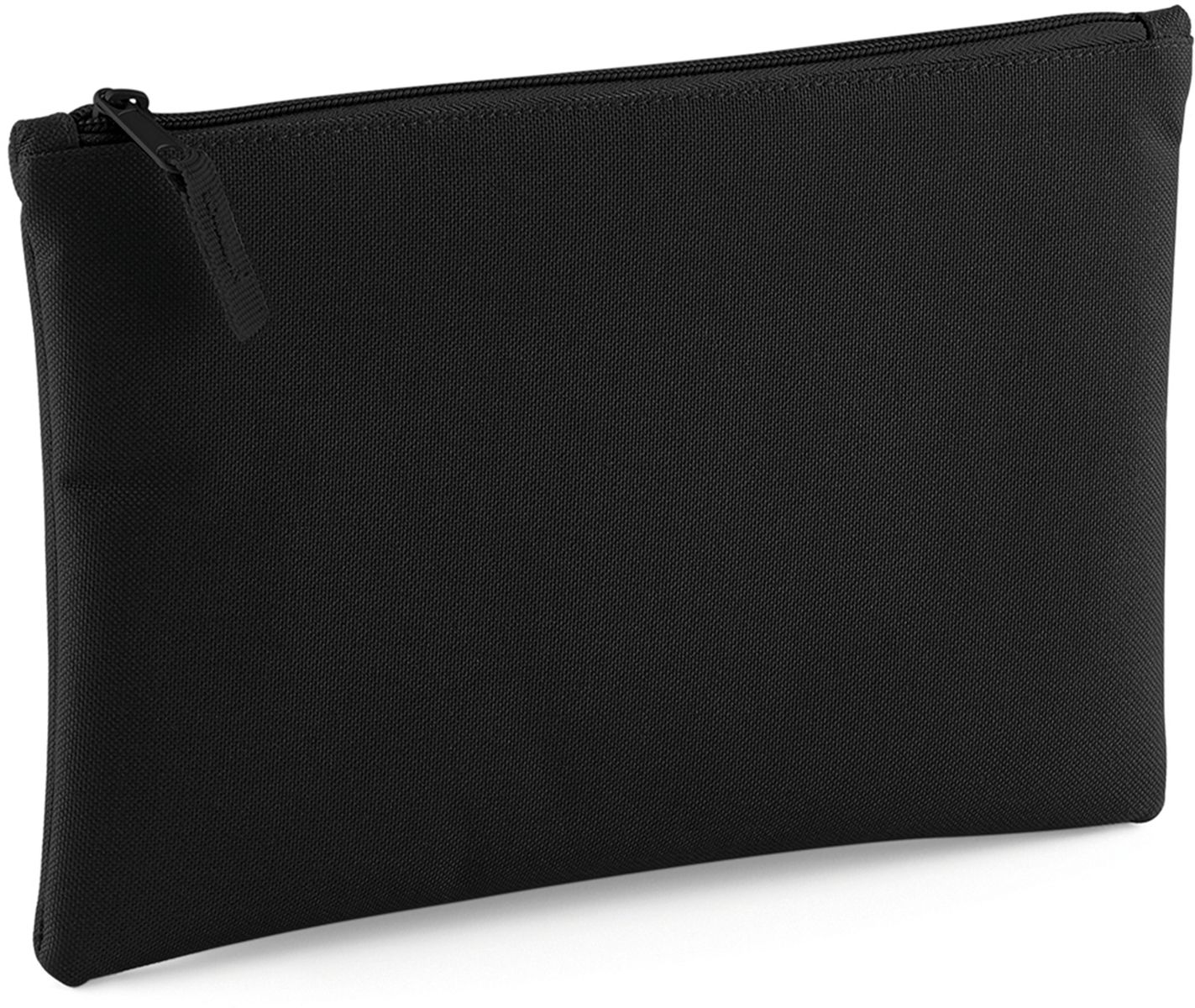 Τσαντάκι Χειρός για Ipad Mini/Tablets BG38 Bagbase Black/Black