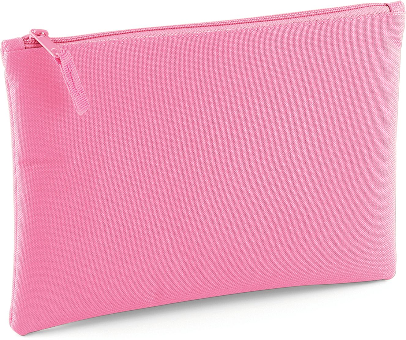 Τσαντάκι Χειρός για Ipad Mini/Tablets BG38 Bagbase True Ροζ
