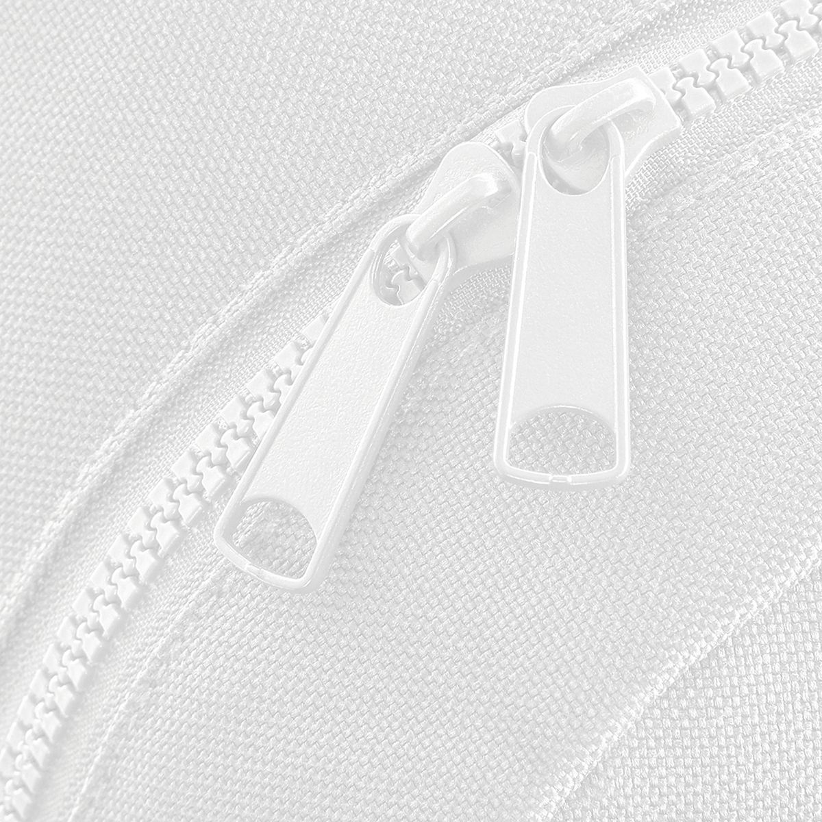 Σακίδιο Πλάτης Mini 6Lt Bagbase Bg153 23X35X12Cm White Είδη Ταξιδιου Τσάντες Simple Wear