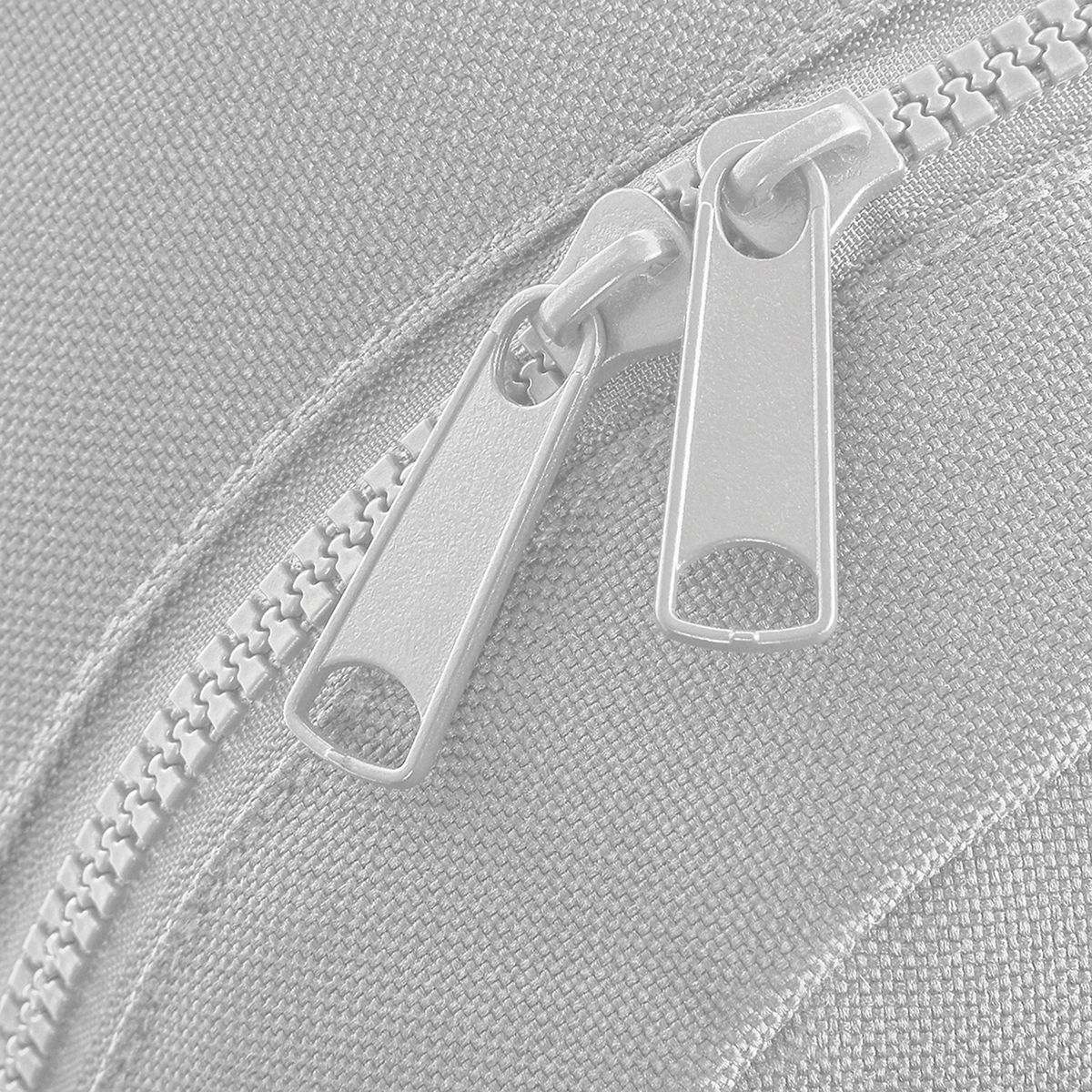 Σακίδιο Πλάτης Bg153 Bagbase 6Lt 23X35X12Cm Light Grey Είδη Ταξιδιου Τσάντες Simple Wear