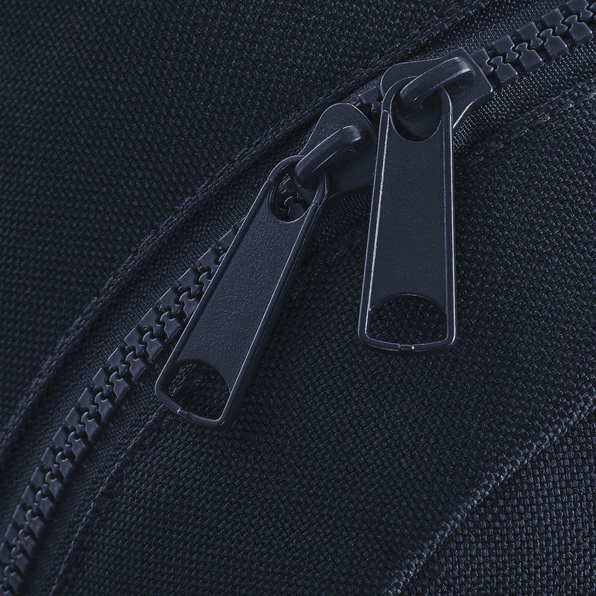 Σακίδιο Πλάτης Bg153 Bagbase 6Lt 23X35X12Cm French Navy Είδη Ταξιδιου Τσάντες Simple Wear