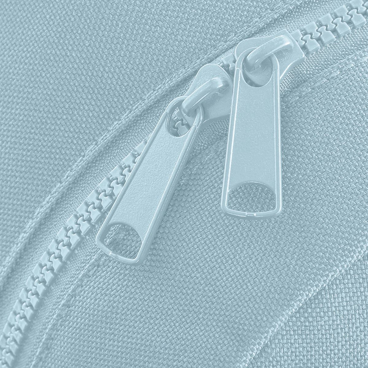 Σακίδιο Πλάτης Bg153 Bagbase 6Lt 23X35X12Cm Powder Blue Είδη Ταξιδιου Τσάντες Simple Wear
