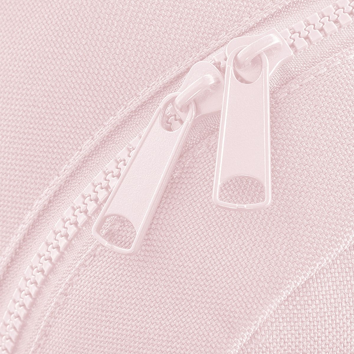 Σακίδιο Πλάτης Bg153 Bagbase 6Lt 23X35X12Cm Powder Pink Είδη Ταξιδιου Τσάντες Simple Wear