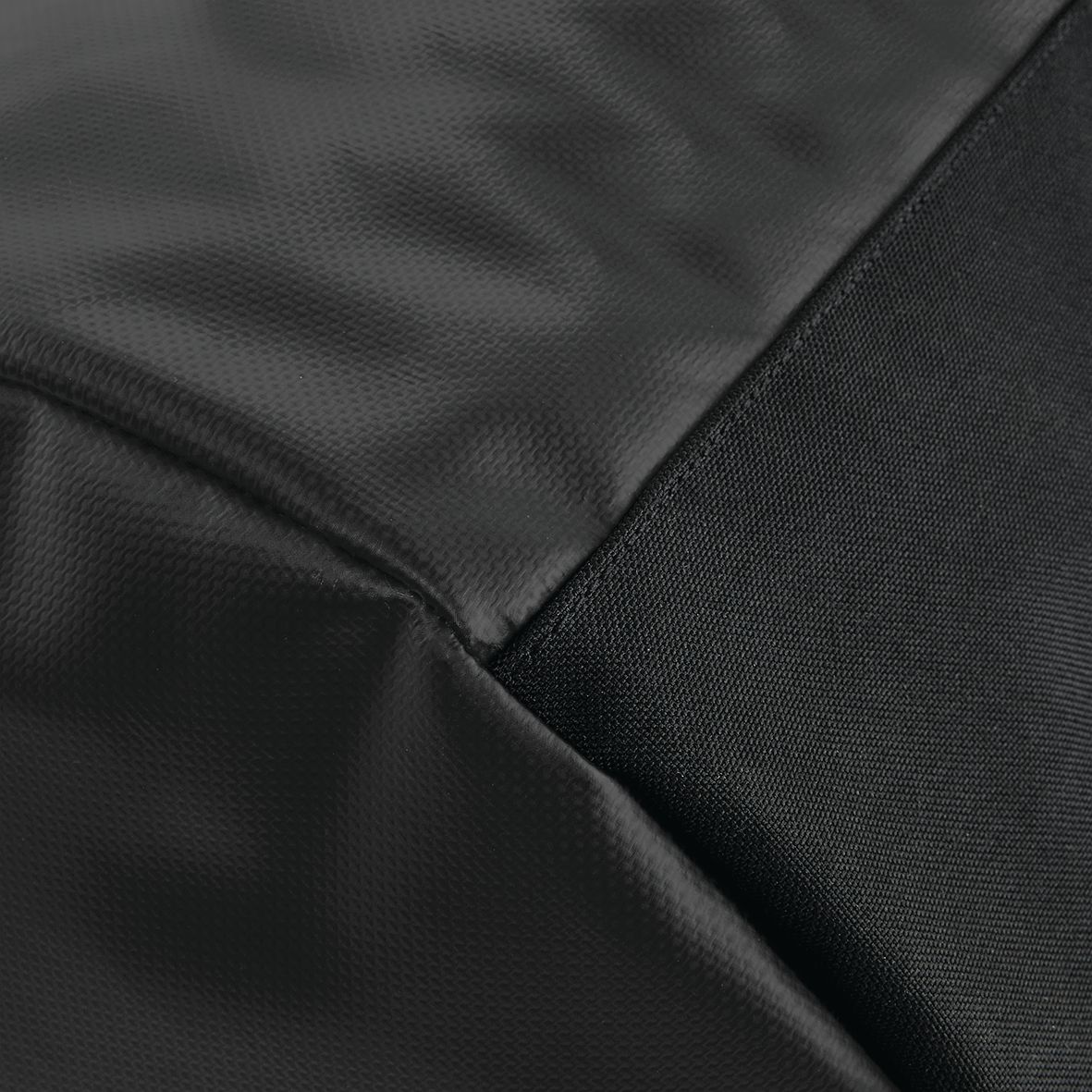 Σακίδιο Πλάτης Bg815 Bagbase Tarp Roll Top 15Lt Black Είδη Ταξιδιου Τσάντες Simple Wear