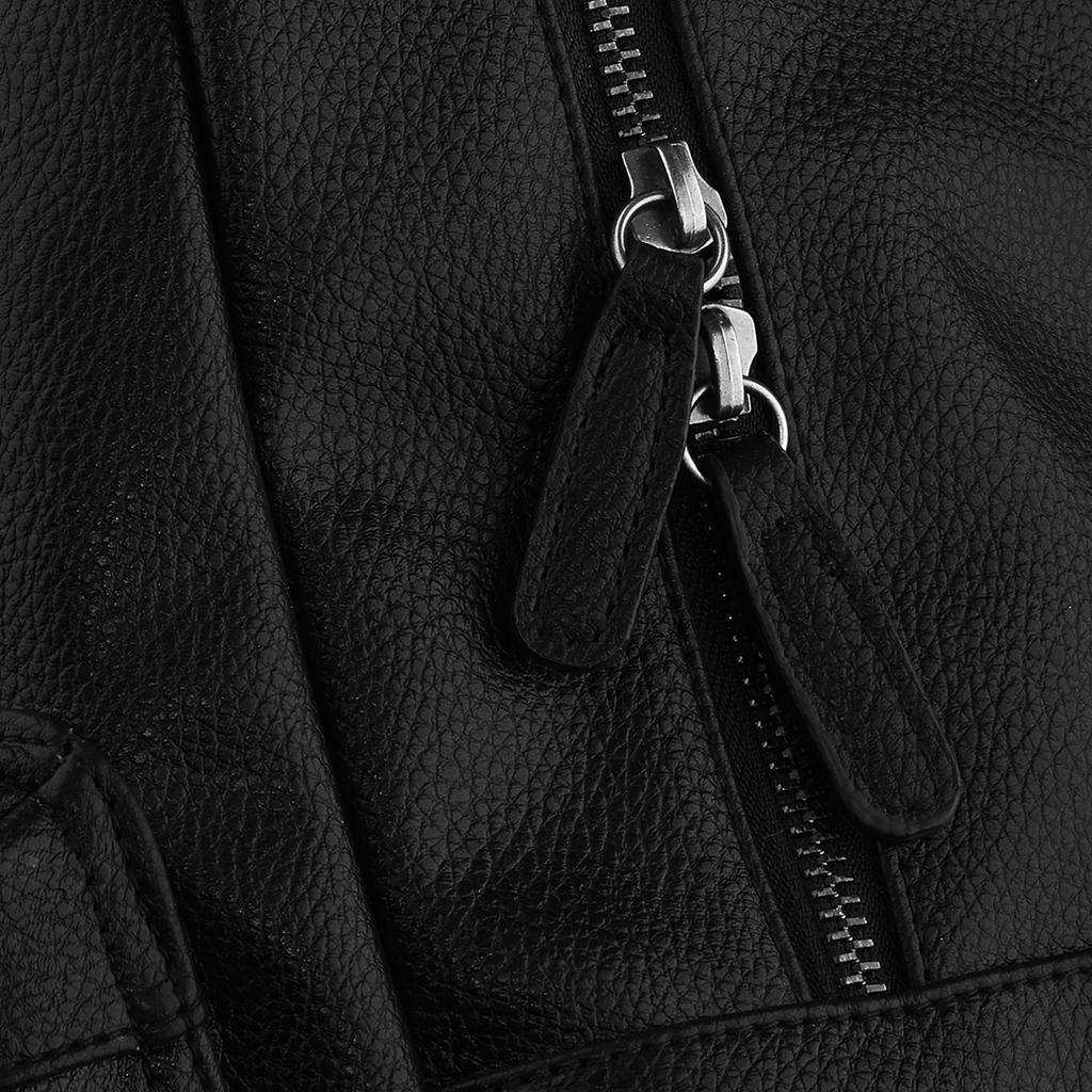 Τσάντα Πλάτης Backpack Bg255 Bag Base Black Είδη Ταξιδιου Τσάντες Simple Wear