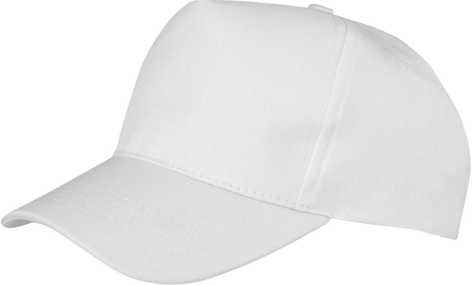 Παιδικό Καπέλο RC084J Result Headwear White