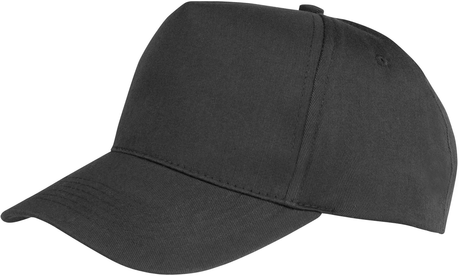 Παιδικό Καπέλο RC084J Result Headwear Black