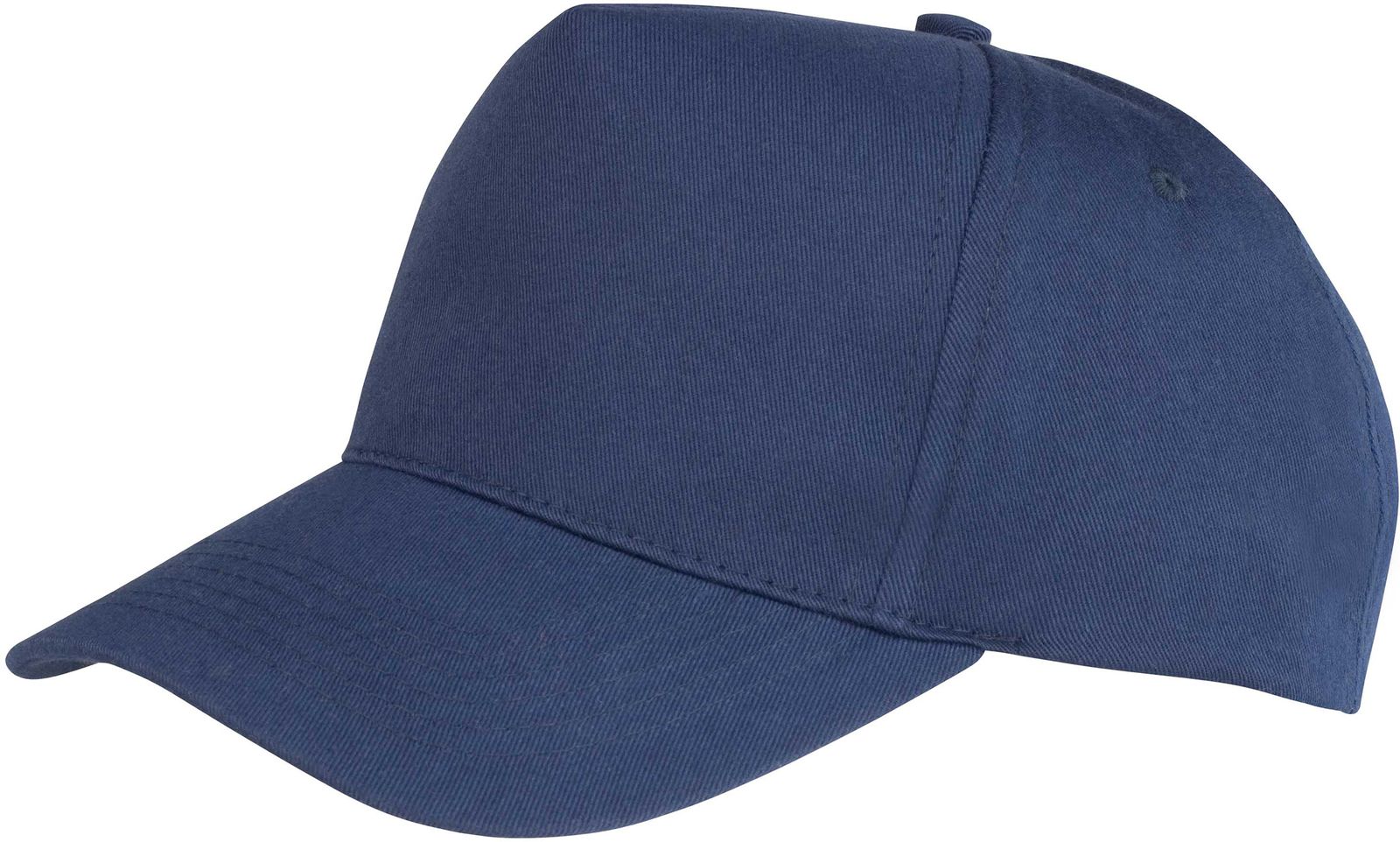 Παιδικό Καπέλο RC084J Result Headwear Navy