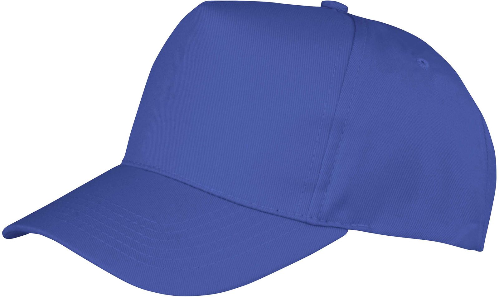 Παιδικό Καπέλο RC084J Result Headwear Royal