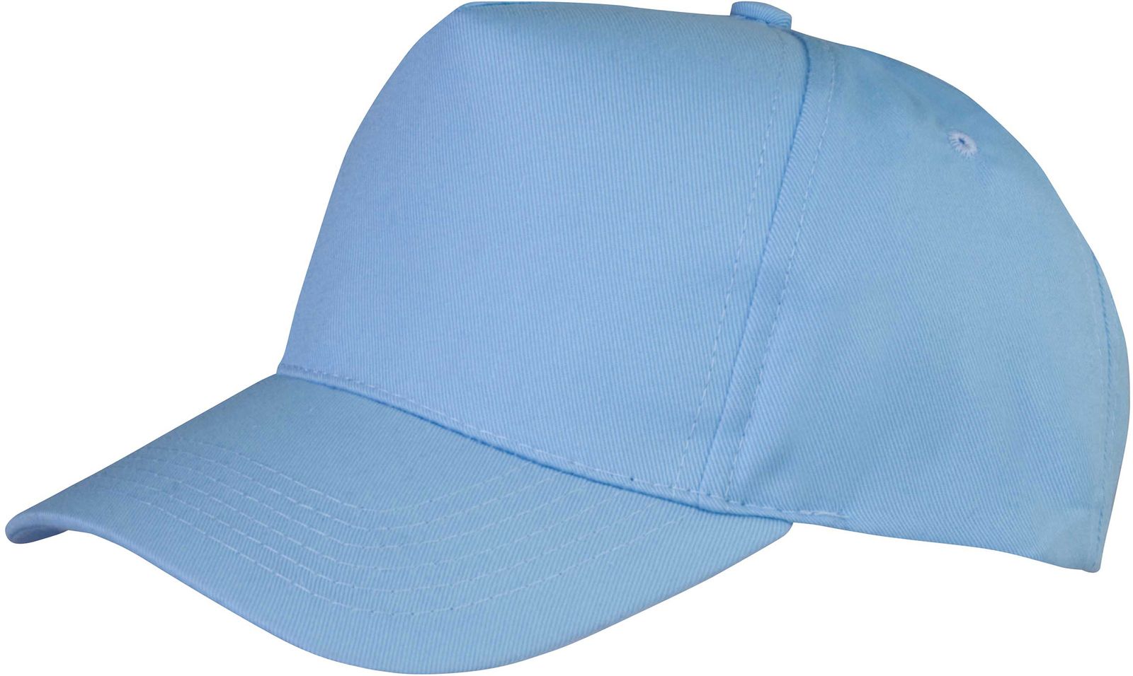 Παιδικό Καπέλο RC084J Result Headwear Sky