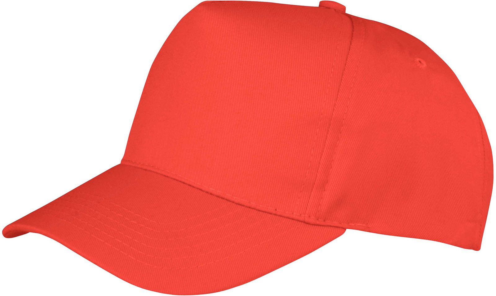 Παιδικό Καπέλο RC084J Result Headwear Red