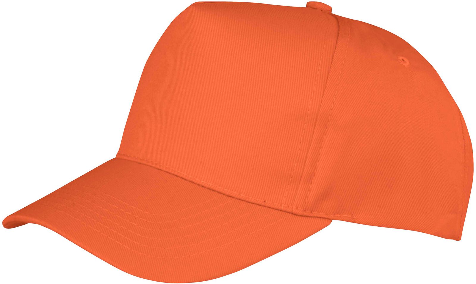 Παιδικό Καπέλο RC084J Result Headwear Orange