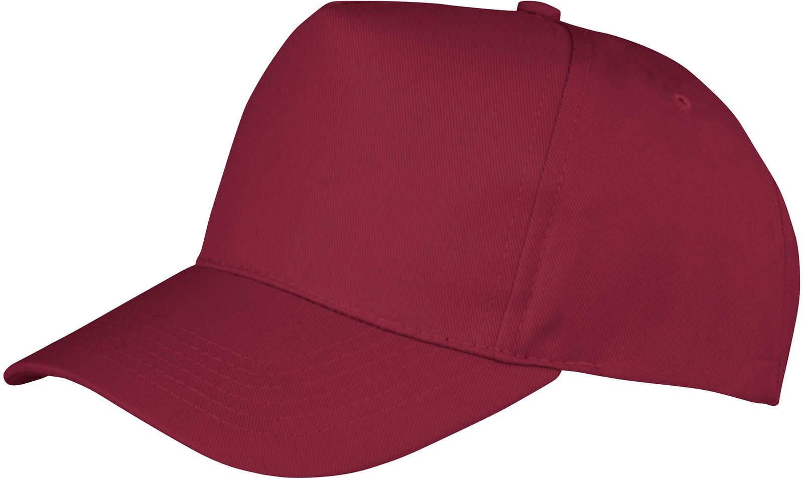Παιδικό Καπέλο RC084J Result Headwear Burgundy