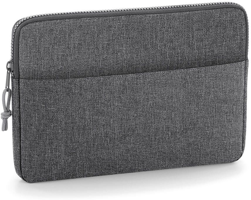 Θήκη Laptop 15.6" BG68 Bag Base Grey Marl