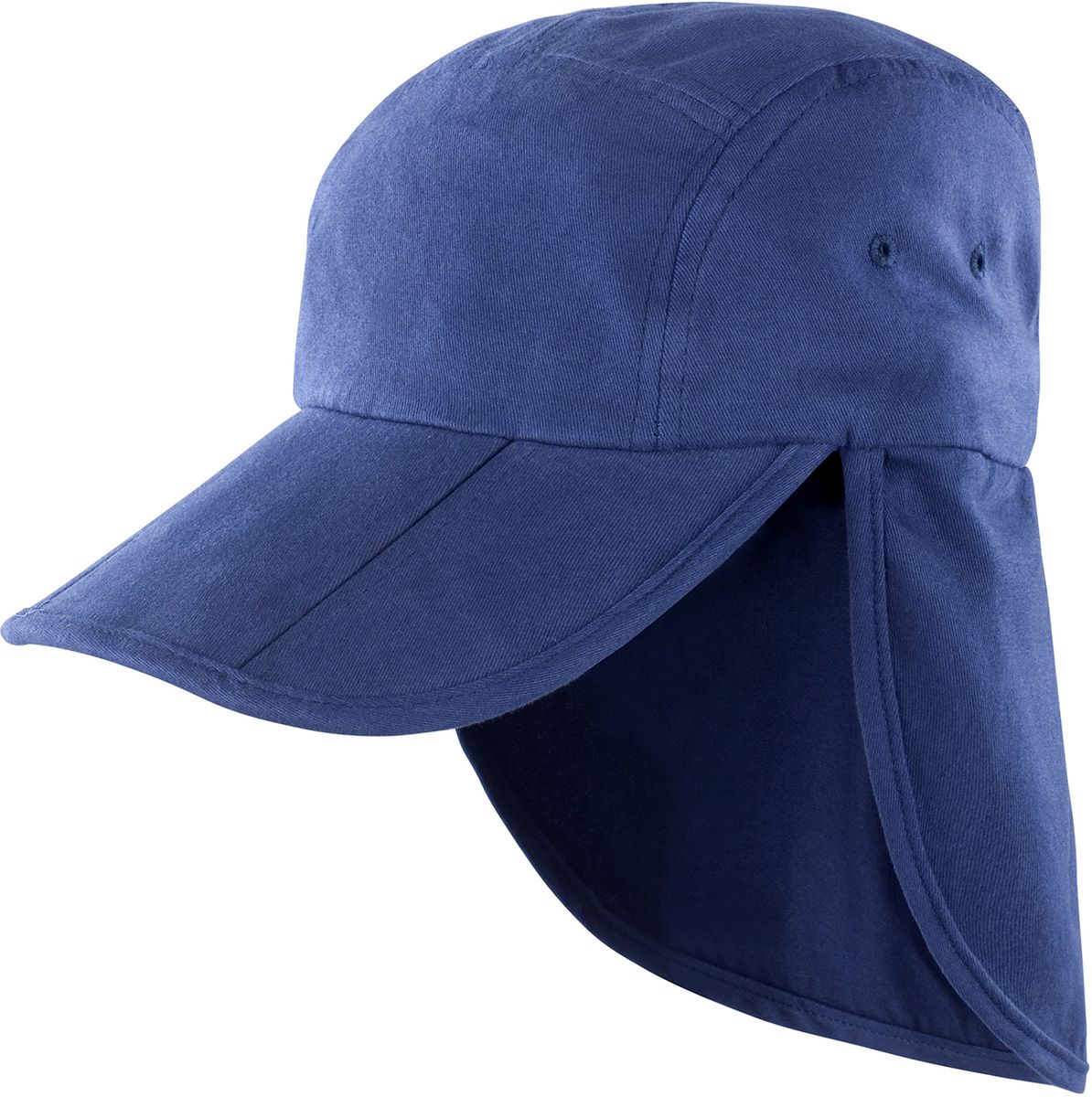 Καπέλο Folding Legionnaire RC076X Result Caps Royal