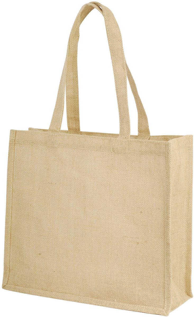 Τσάντα Shopping Bags 1105-70 Shugon Calcutta Natural