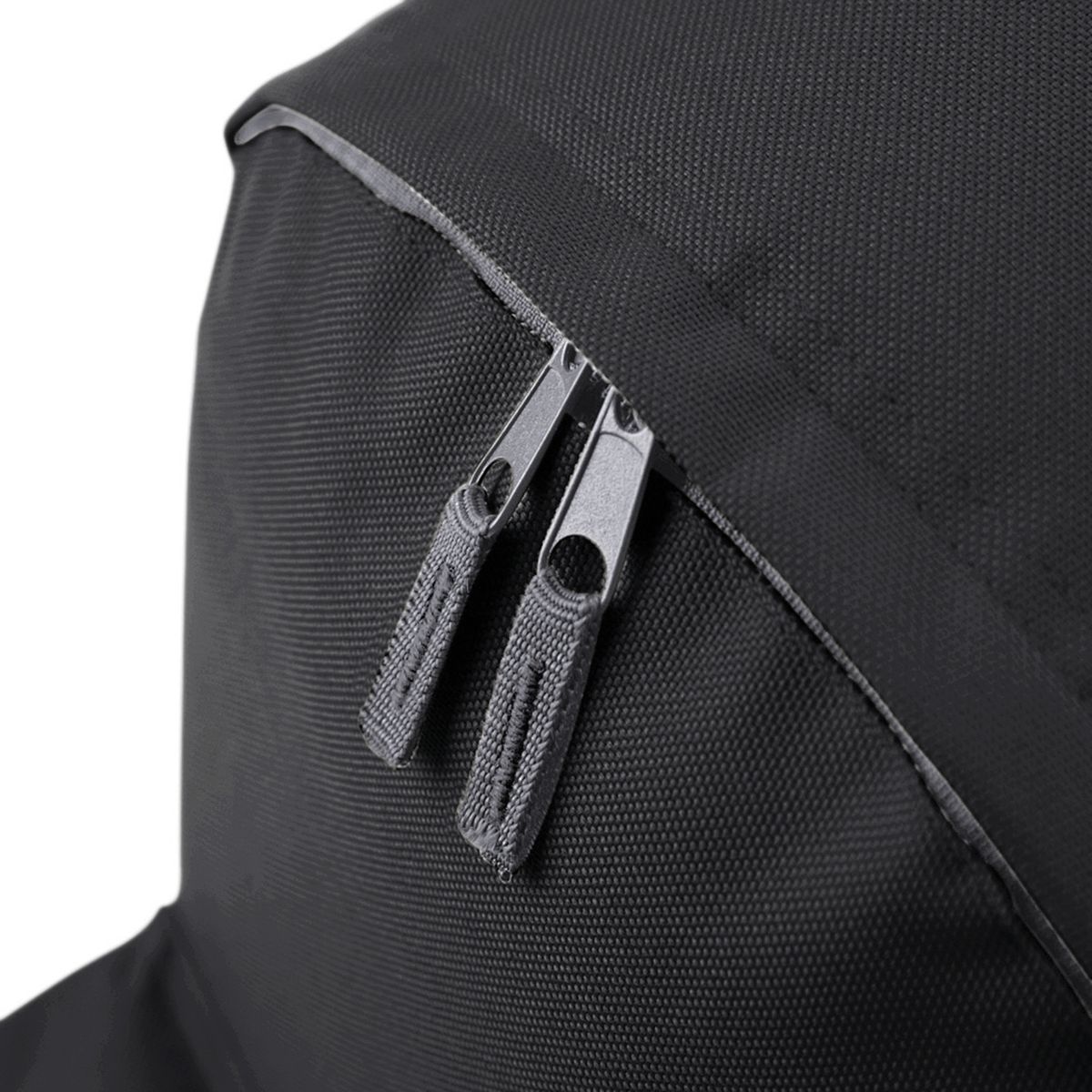 Σακίδιο Πλάτης Bg125 Bag Base Black Είδη Ταξιδιου Τσάντες Simple Wear