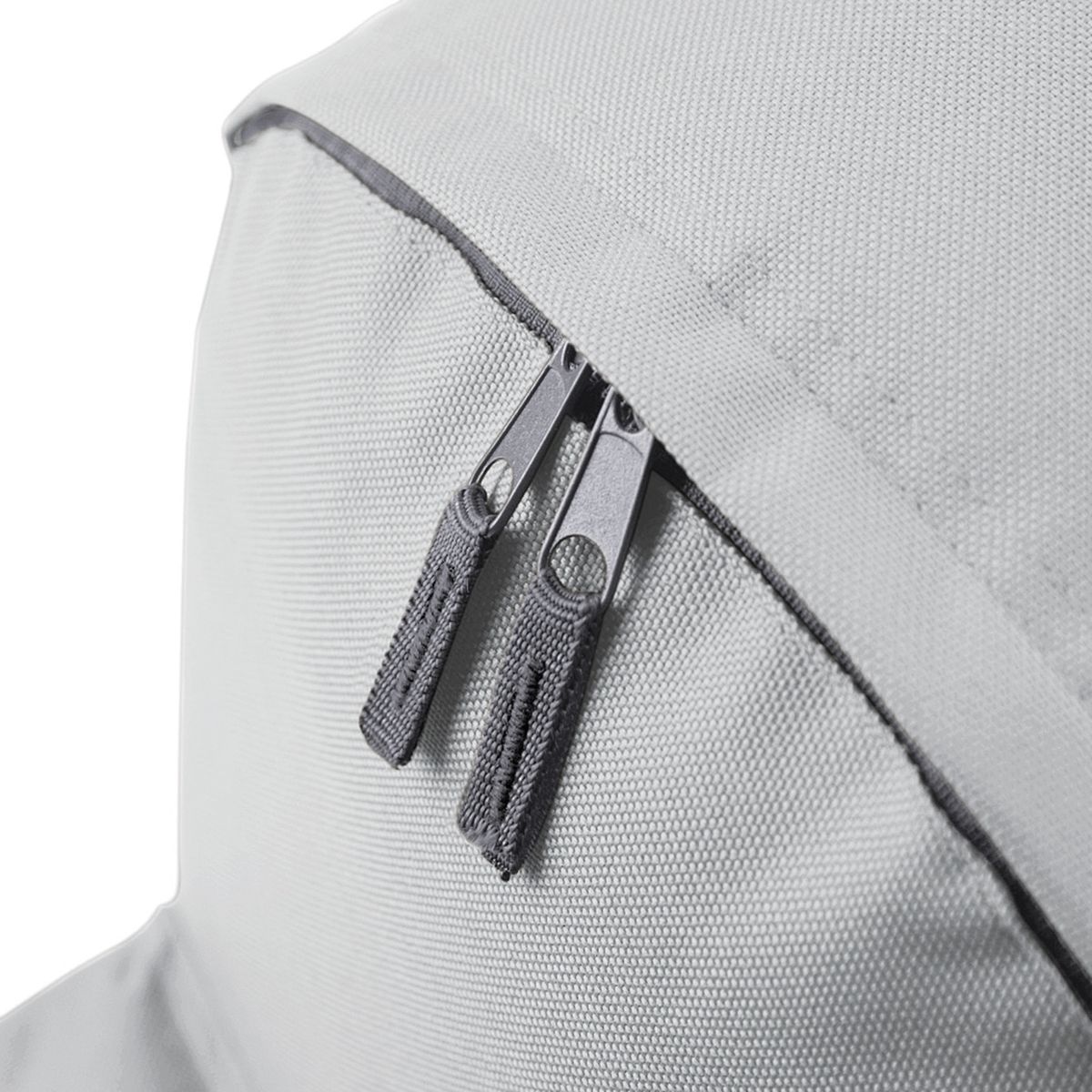 Σακίδιο Πλάτης Bg125 Bag Base Light Grey Graphite Είδη Ταξιδιου Τσάντες Simple Wear