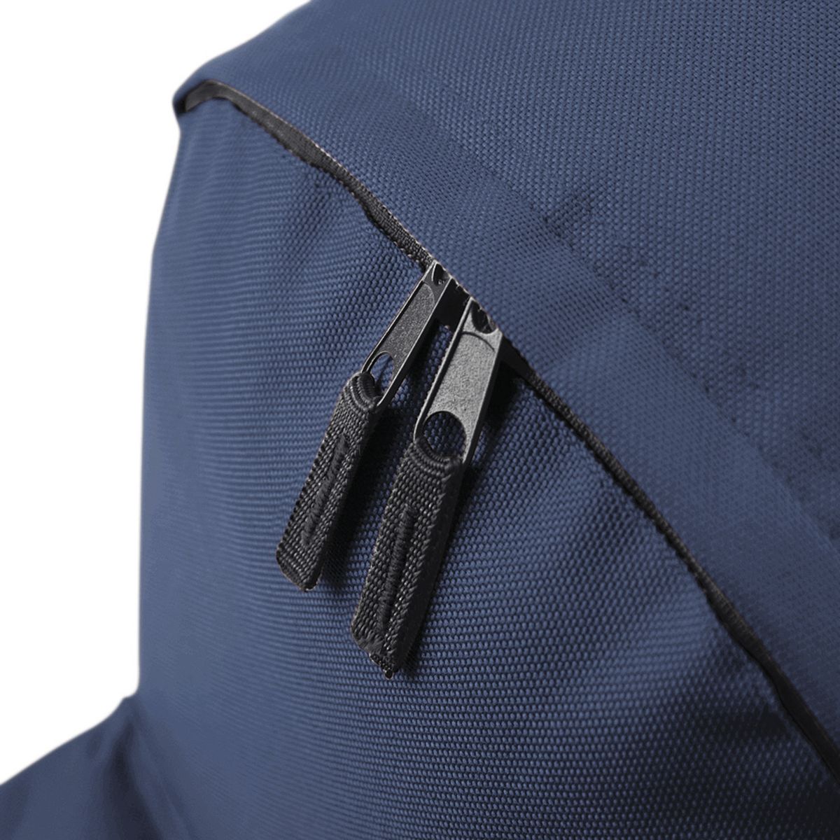 Σακίδιο Πλάτης Bg125 Bag Base French Navy Είδη Ταξιδιου Τσάντες Simple Wear
