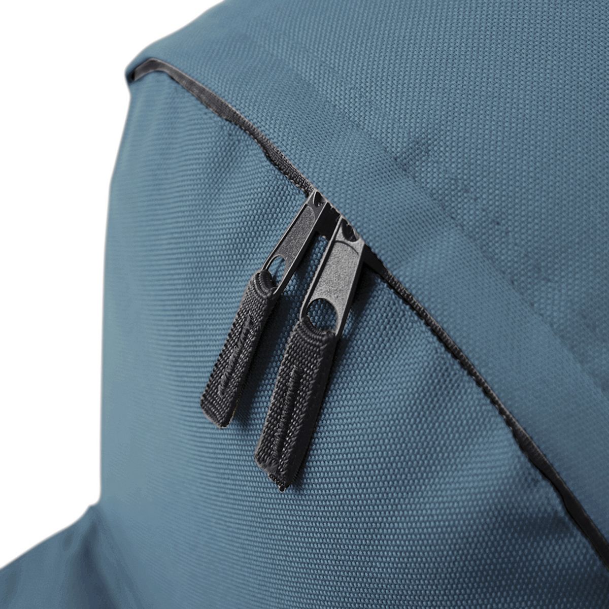 Σακιδιο Πλατης Bag Base Bg125 Airforce Blue Είδη Ταξιδιου Τσάντες Πλάτης Simple Wear