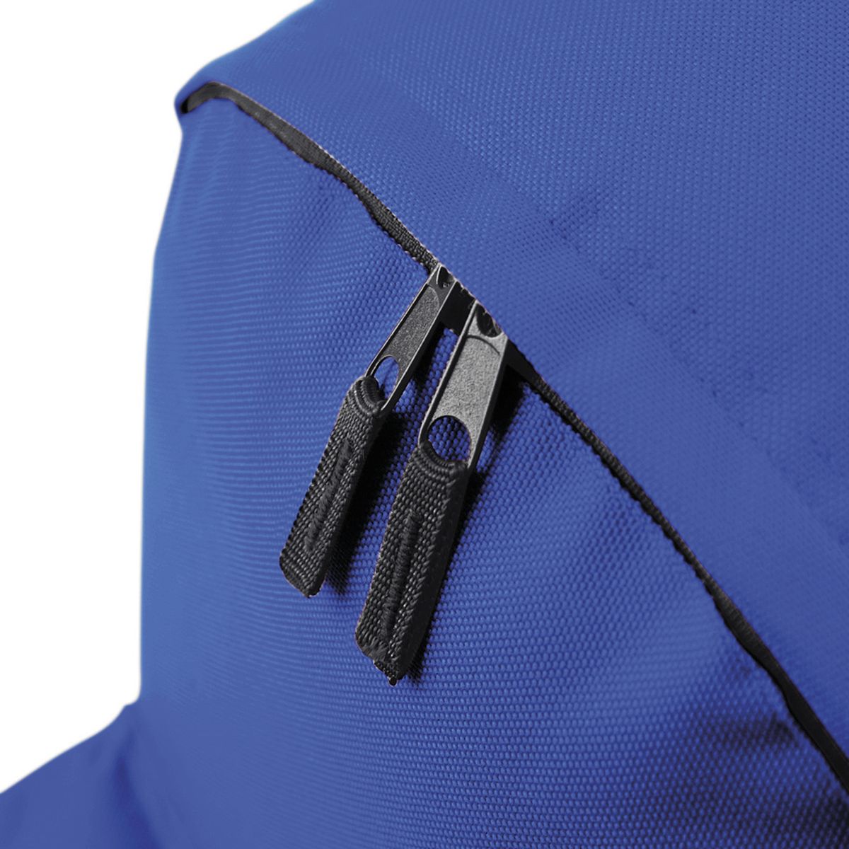 Σακίδιο Πλάτης Bg125 Bag Base Bright Royal Είδη Ταξιδιου Τσάντες Simple Wear