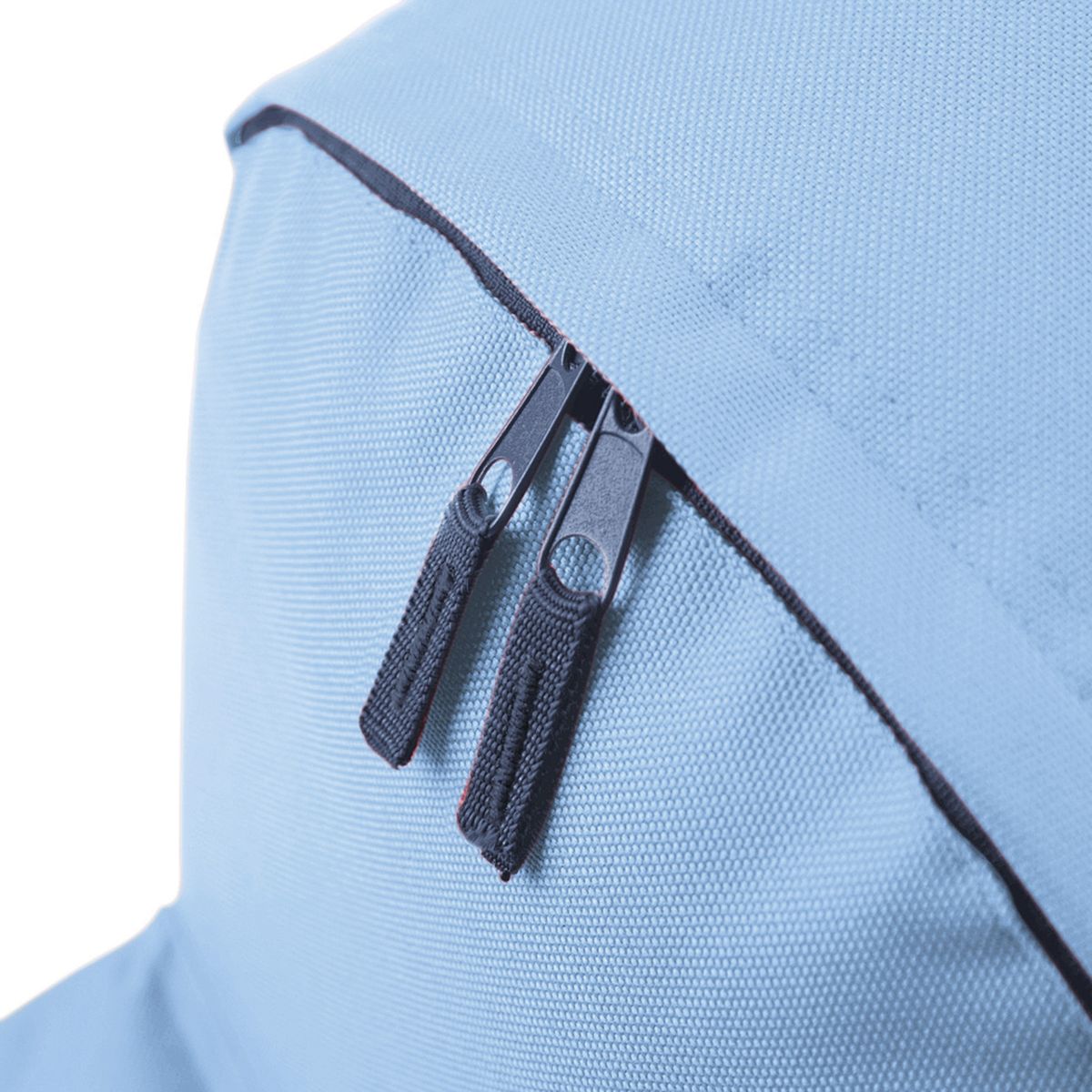 Σακίδιο Πλάτης Bg125 Bag Base Sky Blue French Navy Είδη Ταξιδιου Τσάντες Simple Wear