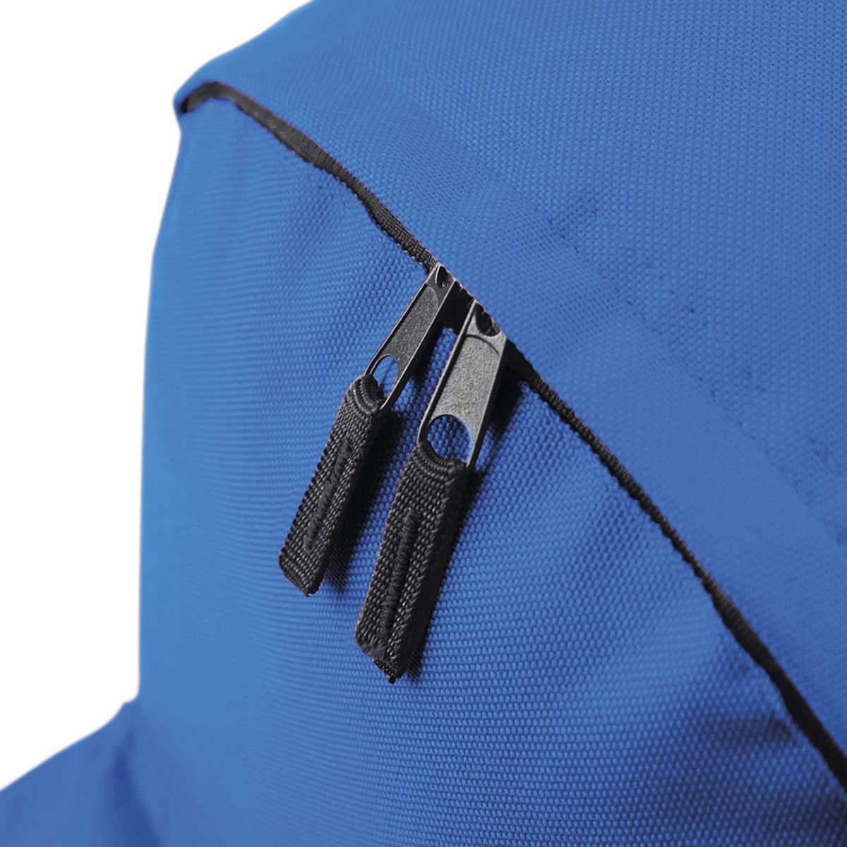 Σακίδιο Πλάτης Bg125 Bag Base Sapphire Blue Είδη Ταξιδιου Τσάντες Simple Wear