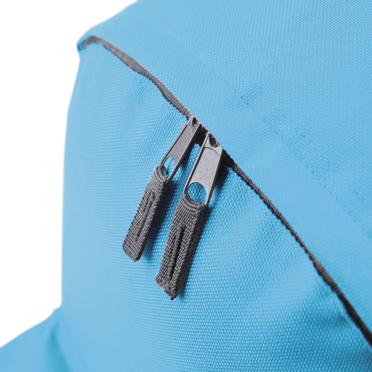 Σακίδιο Πλάτης Bg125 Bag Base Surf Blue Graphite Grey Είδη Ταξιδιου Τσάντες Simple Wear