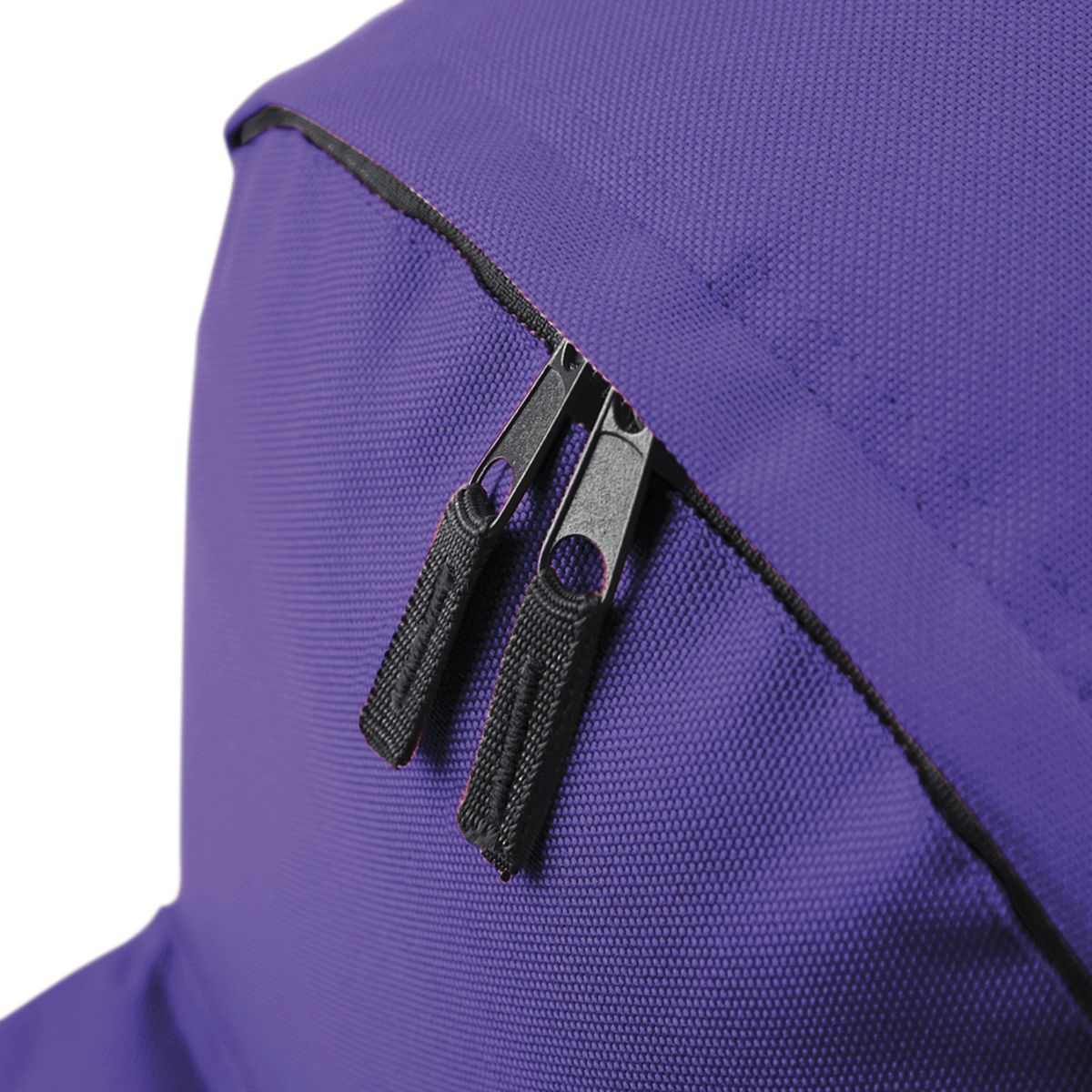 Σακίδιο Πλάτης Bg125 Bag Base Purple Είδη Ταξιδιου Τσάντες Simple Wear