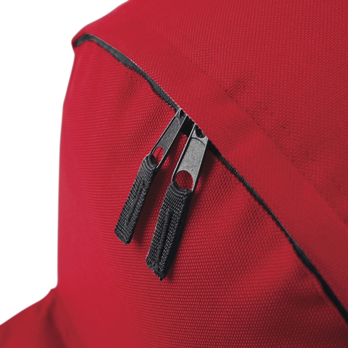 Σακίδιο Πλάτης Bg125 Bag Base Classic Red Είδη Ταξιδιου Τσάντες Simple Wear
