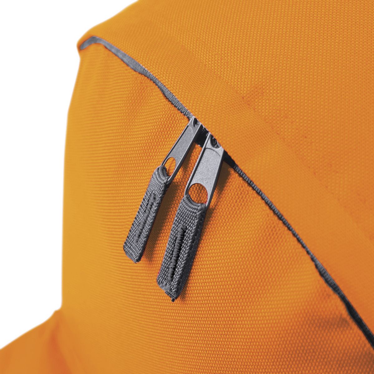 Σακίδιο Πλάτης Bg125 Bag Base Orange Graphite Grey Είδη Ταξιδιου Τσάντες Simple Wear