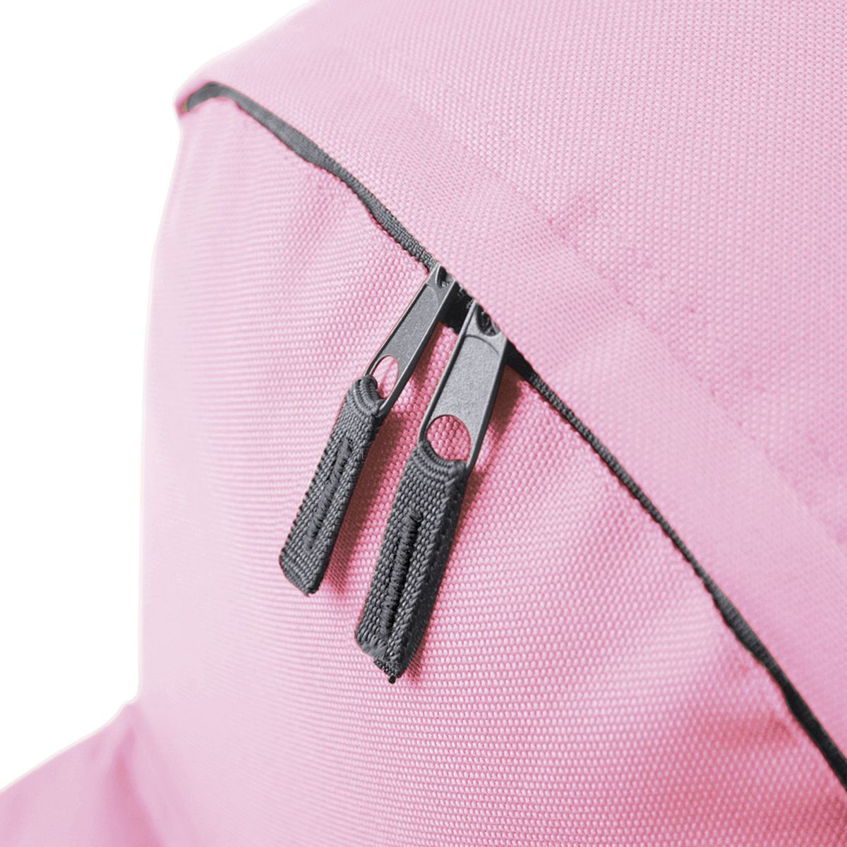 Σακίδιο Πλάτης Bg125 Bag Base Classic Pink Graphite Grey Είδη Ταξιδιου Τσάντες Simple Wear