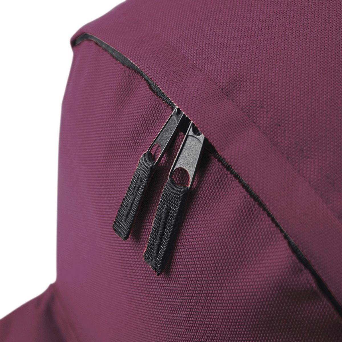 Σακίδιο Πλάτης Bg125 Bag Base Burgundy Είδη Ταξιδιου Τσάντες Simple Wear